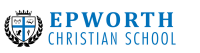 Epworth christian school