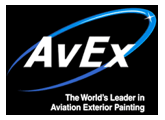 Aviation Exteriors Louisiana, Inc.( AvEx)