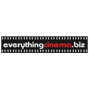 Everything cinema
