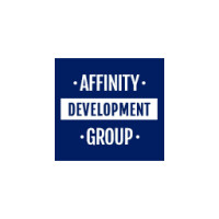 Affinity Development Group