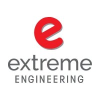 Extreme engineering adventure products