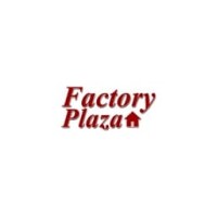 Factory plaza inc