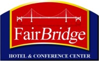 Fairbridge hotels international