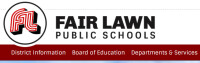 Fair lawn board of education