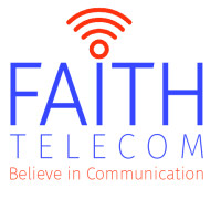 Faith communications