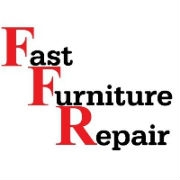Fast furniture repair llc