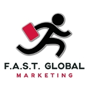 F.a.s.t. global marketing