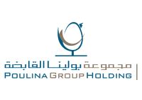 Poulina Group Holding (tunisie)