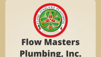 Flow masters plumbing