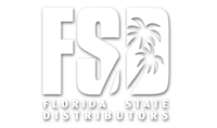 Florida state distributors, inc.