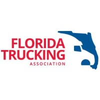 Florida trucking association