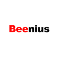 Beenius