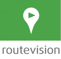 RouteVision
