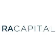 RA Capital Management, LLC, Tech Atlas Group