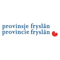 Provincie fryslân