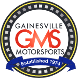 Gainesville motorsports