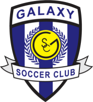 Galaxy soccer club