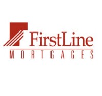 FirstLine Mortgages- CIBC