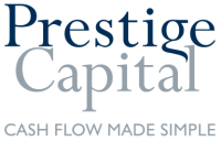 Prestige Capital Funding