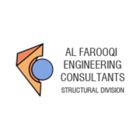 Al Farooqi Engineering Consultants Bureau