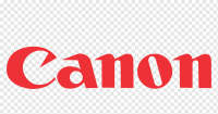 Canon Finanacial Services, Inc.