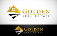 Goldens Realty
