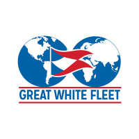 Great white fleet ltd.
