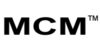 MCM Comunicazione