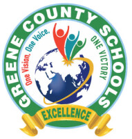 Greene county school board ofc