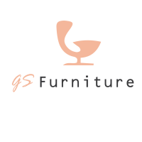 Gs furniture