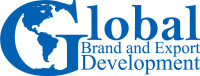 Global brand and export development, llc