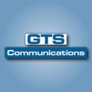 Gts communications