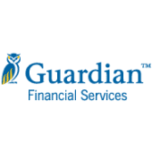 Guardian financial