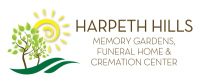 Harpeth hills memory gardens