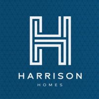 Harrison homes, llc