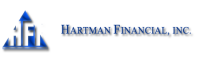 Hartman financial