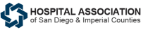 Hospital association of san diego and imperial counties