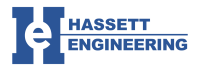 Hassett engineering, inc.