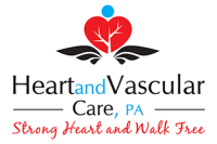 Heart and vascular clinics (havc)