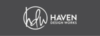 Haven design works
