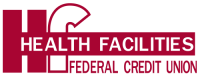 Health facilities federal credit union