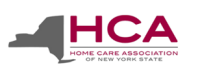 Hcanys - home care association of new york state