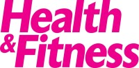 Health & fitness sports magazine