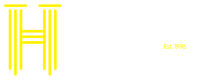 The healy law firm