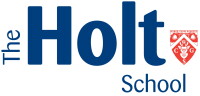 The holt school