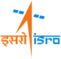 Vikram sarabhai space centre (ISRO)