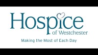 Hospice of westchester