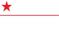 Harmony science academy beaumont