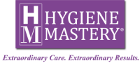 Hygiene mastery