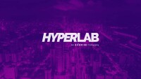 Hyperlab